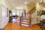 708 Town And Country Drive - Photo 22
