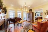 708 Town And Country Drive - Photo 23