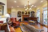708 Town And Country Drive - Photo 24