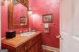 708 Town And Country Drive - Photo 25