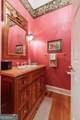 708 Town And Country Drive - Photo 26