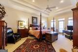 708 Town And Country Drive - Photo 27