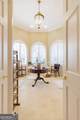 708 Town And Country Drive - Photo 28