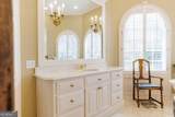 708 Town And Country Drive - Photo 29