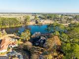 708 Town And Country Drive - Photo 3