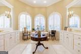 708 Town And Country Drive - Photo 30