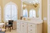 708 Town And Country Drive - Photo 31