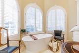 708 Town And Country Drive - Photo 32