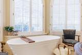 708 Town And Country Drive - Photo 33