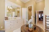 708 Town And Country Drive - Photo 34