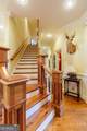 708 Town And Country Drive - Photo 36