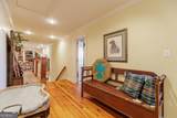 708 Town And Country Drive - Photo 37