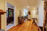708 Town And Country Drive - Photo 38
