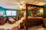 708 Town And Country Drive - Photo 39