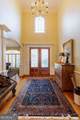 708 Town And Country Drive - Photo 4