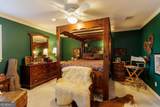 708 Town And Country Drive - Photo 40