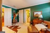 708 Town And Country Drive - Photo 41