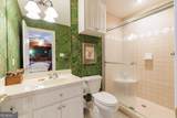 708 Town And Country Drive - Photo 42