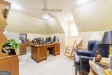 708 Town And Country Drive - Photo 43