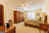 708 Town And Country Drive - Photo 44