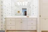 708 Town And Country Drive - Photo 45