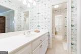 708 Town And Country Drive - Photo 46