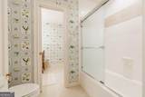 708 Town And Country Drive - Photo 47