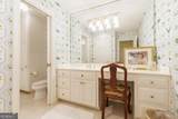 708 Town And Country Drive - Photo 48