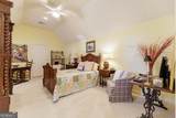 708 Town And Country Drive - Photo 49