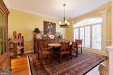 708 Town And Country Drive - Photo 5