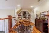 708 Town And Country Drive - Photo 50