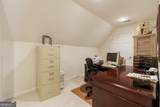 708 Town And Country Drive - Photo 51