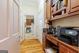 708 Town And Country Drive - Photo 52
