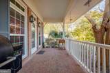 708 Town And Country Drive - Photo 54