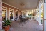 708 Town And Country Drive - Photo 55