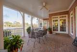 708 Town And Country Drive - Photo 56