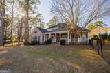 708 Town And Country Drive - Photo 57