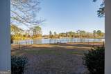 708 Town And Country Drive - Photo 58