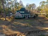 708 Town And Country Drive - Photo 59