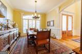 708 Town And Country Drive - Photo 6