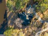 708 Town And Country Drive - Photo 60