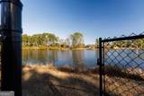 708 Town And Country Drive - Photo 61