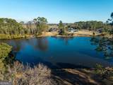 708 Town And Country Drive - Photo 62