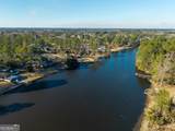 708 Town And Country Drive - Photo 63