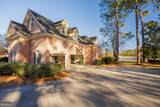 708 Town And Country Drive - Photo 64