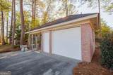 708 Town And Country Drive - Photo 65