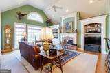 708 Town And Country Drive - Photo 7