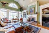 708 Town And Country Drive - Photo 8