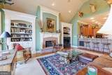 708 Town And Country Drive - Photo 9