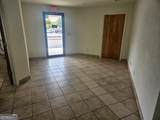 994 Lake Oconee Parkway - Photo 5